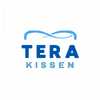 Tera Kissen