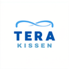 Tera Kissen